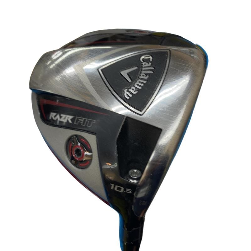 �q�`�y�q�@�e�h�s�@�P�O�D�T°