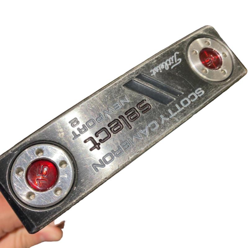 �r�b�n�s�s�x�@�b�`�l�d�q�n�m�@�������������@�m�d�v�o�n�q�s�@�Q�@�R�S�C���`