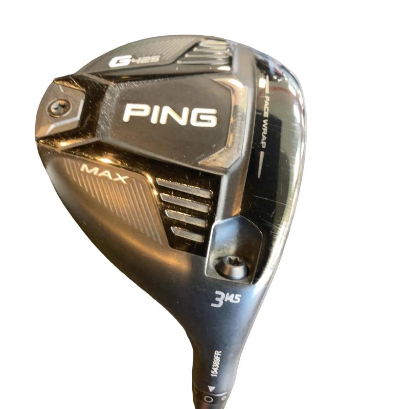 �f�S�Q�T�@�l�`�w�@�R�v�i�A�[�R�X�t���j