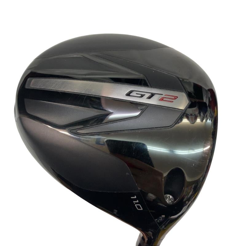 �f�s�Q�@�P�P°