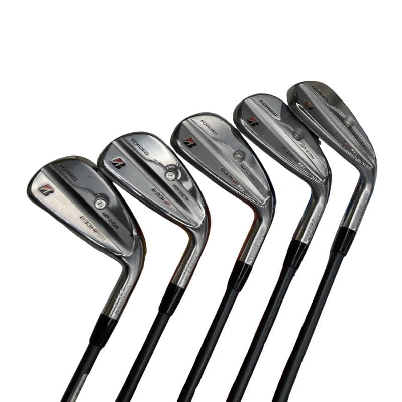 �a�q�h�c�f�d�r�s�n�m�d�@�Q�R�R�g�e�@�T�r�i���{���F�T�{�Z�b�g�j