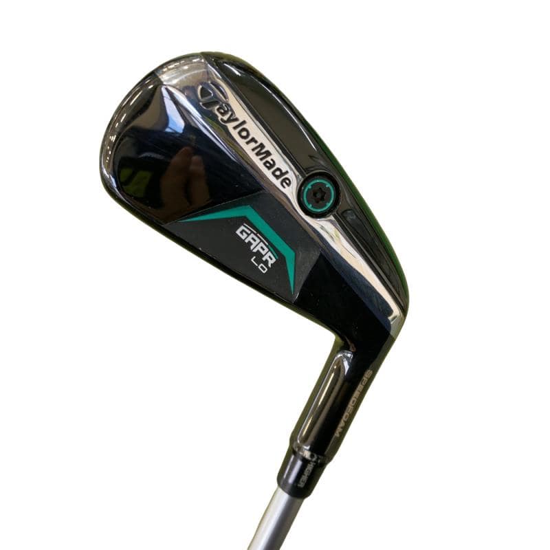 �f�`�o�q�@�k�n�@�t�R