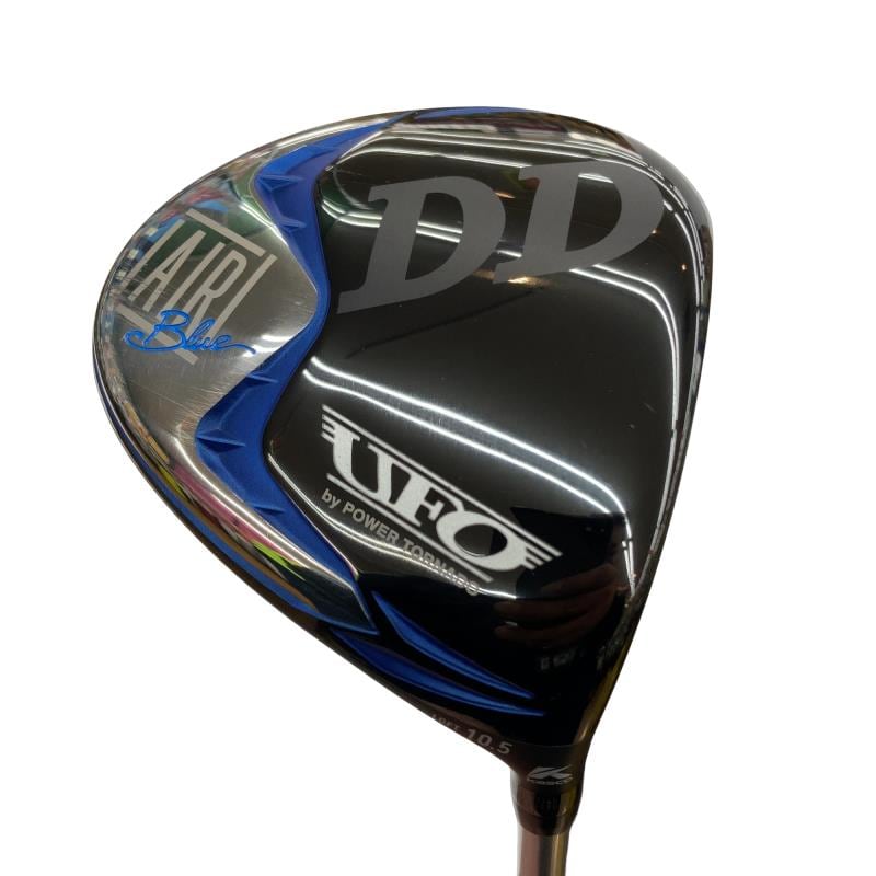 �o�n�v�d�q�@�s�n�q�m�`�c�n�@�t�e�n�@�`�h�q�@�c�c�@�P�O�D�T°