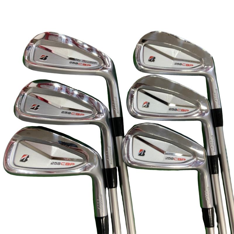 �a�q�h�c�f�d�r�s�n�m�d�@�Q�T�W�b�a�o�@�U�r�i���{���F�U�{�Z�b�g�j