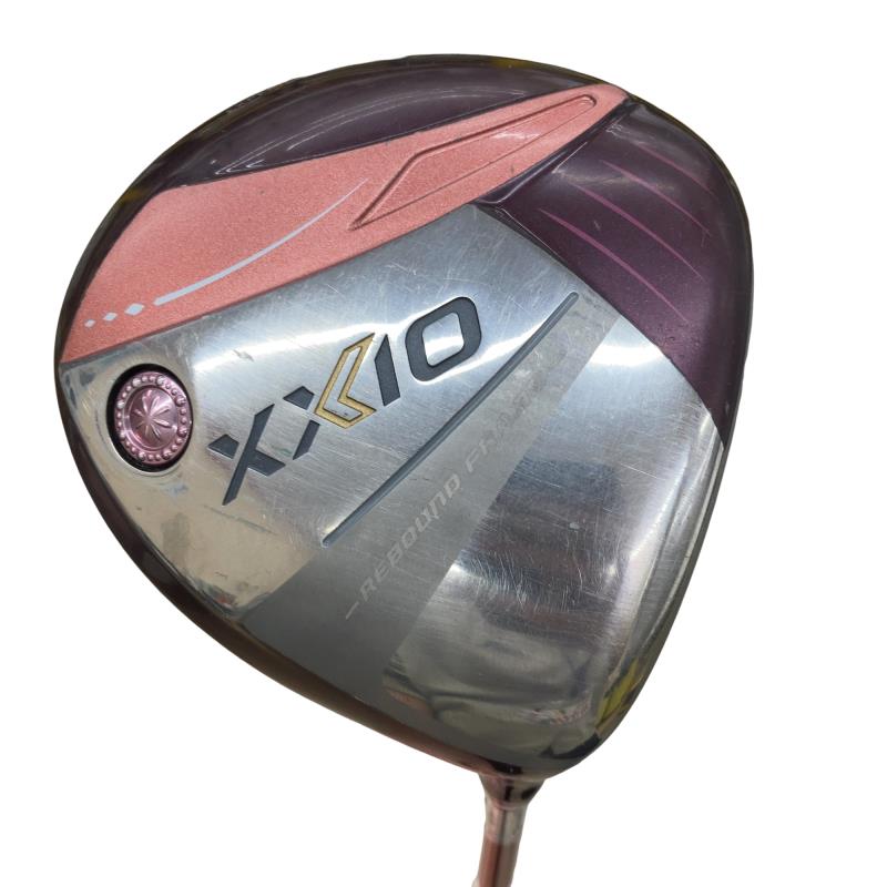 �w�w�h�n�i�Q�O�Q�S�j�@�P�R�D�T°�i�{���h�[�j�@���f�B�[�X