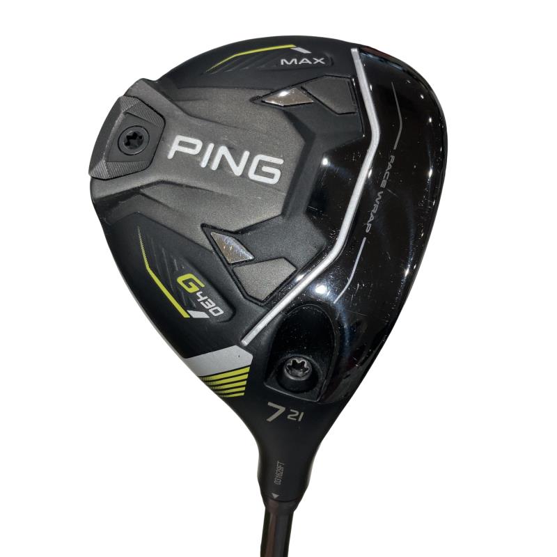 �f�S�R�O�@�l�`�w�@�V�v