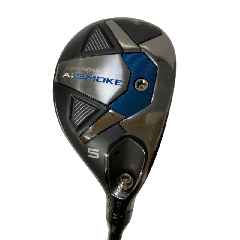 �o�`�q�`�c�x�l�@�`���@�r�l�n�j�d�@�t�T