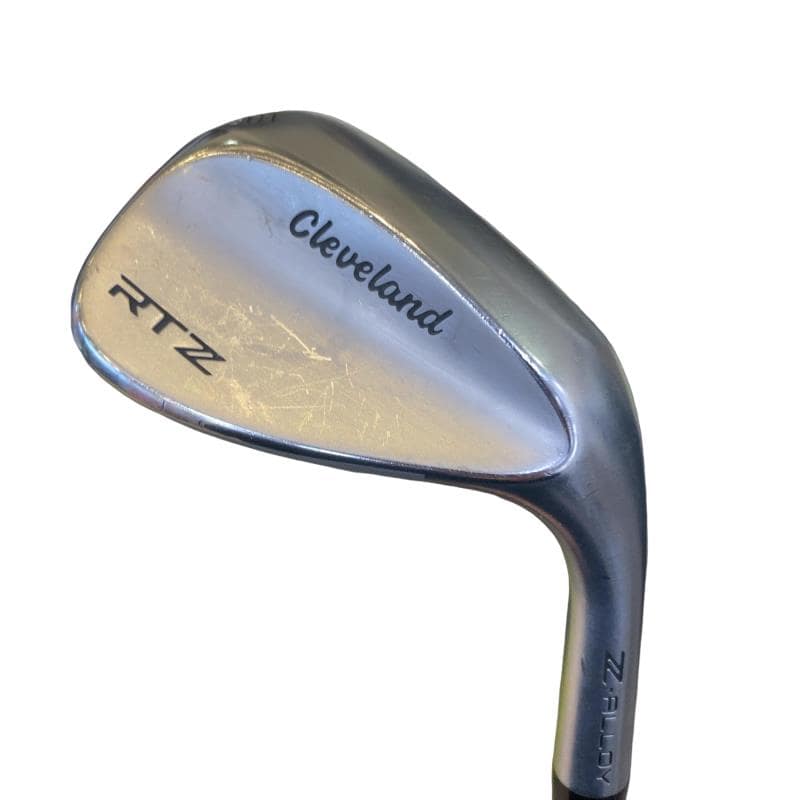 �b�����������������@�q�s�y�@�c�A�[�T�e���@�T�U°�^�P�O°�@�l�h�c