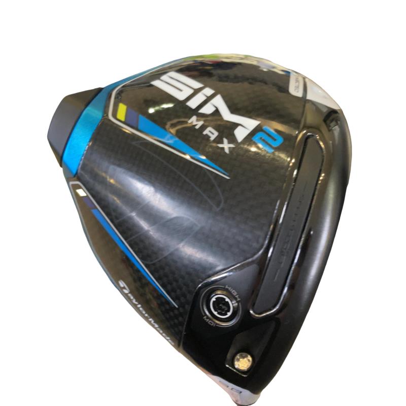 �r�h�l�Q�@�l�`�w�@�@�X°