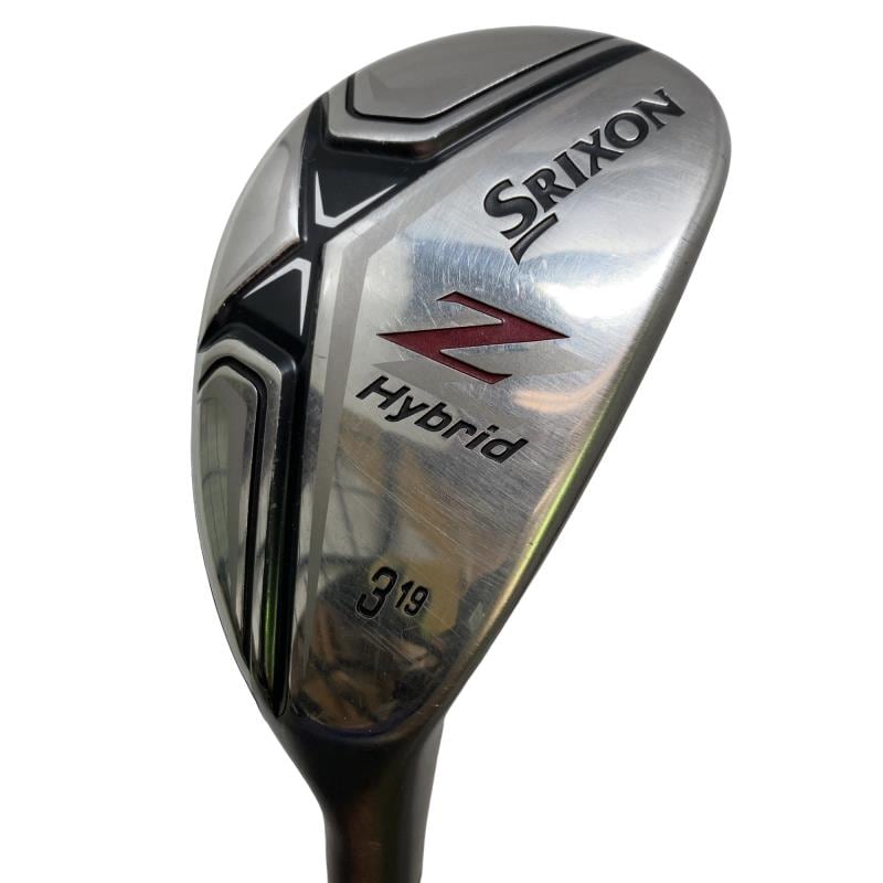 �r�q�h�w�n�m�@�y�@�g�����������@�t�R