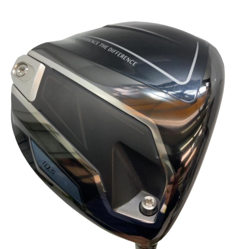 �w�w�h�n�i�Q�O�Q�U�j�@�P�O�D�T°