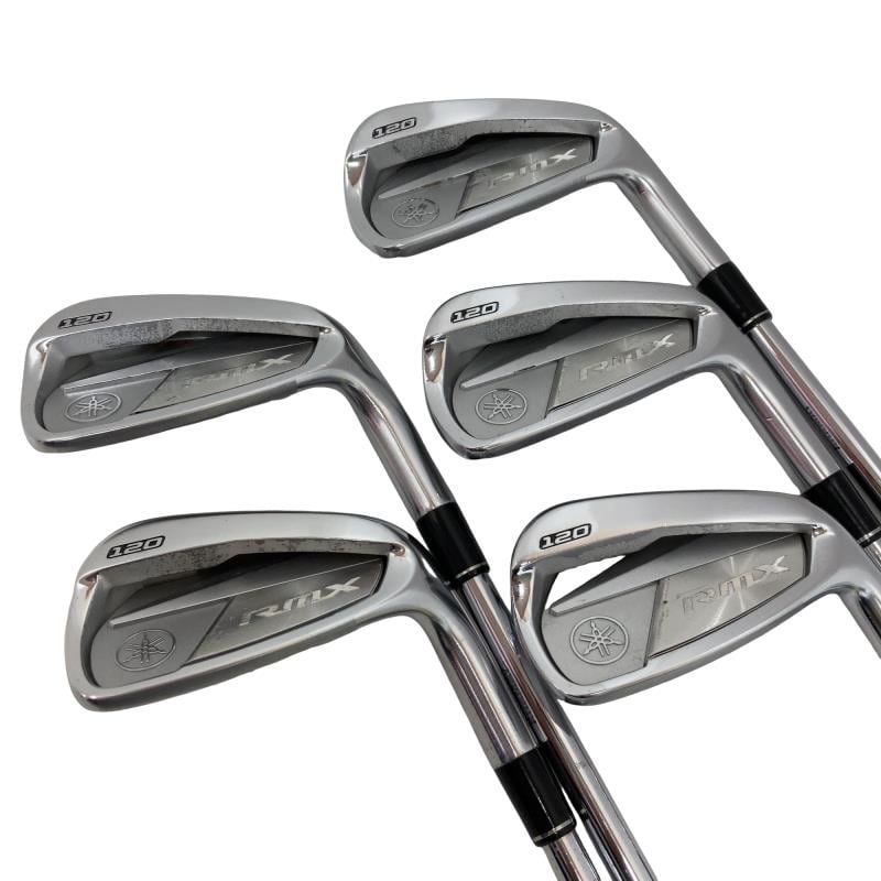 �q�l�w�@�P�Q�O�@�U�r�i���{���F�T�{�Z�b�g�j