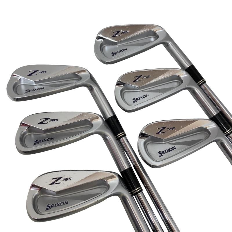 �r�q�h�w�n�m�@�y�V�U�T�@�@�U�r�i���{���F�U�{�Z�b�g�j