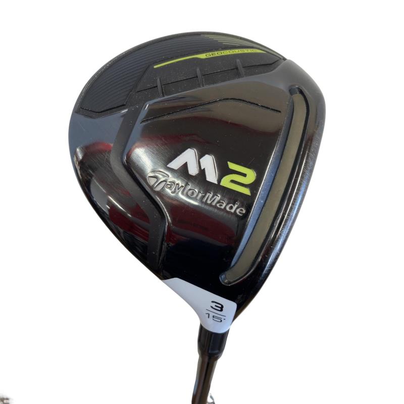 �l�Q�i�Q�O�P�V�j�@�R�v