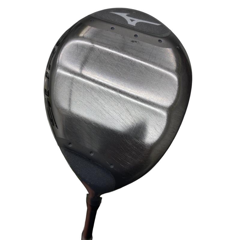 �r�t�q�d�@�c�c�@�l�h�@�t�V