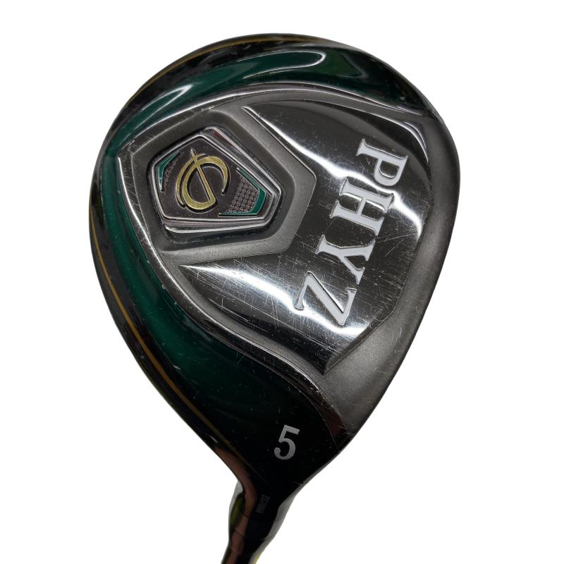 �o�g�x�y�i�Q�O�P�X�j�@�T�v