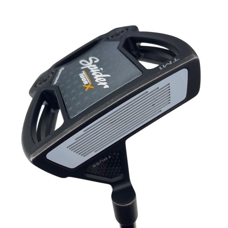 �r�����������@�s�n�t�q�@�w�@�s�q�t�r�r�@�s�l�P�@�R�R�C���`