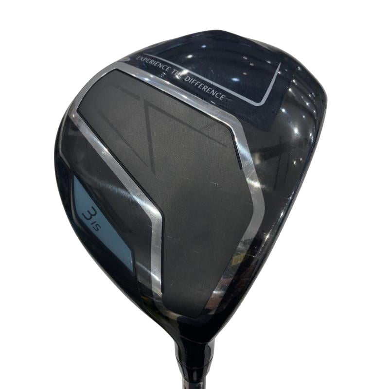 �w�w�h�n�i�Q�O�Q�U�j�@�R�v