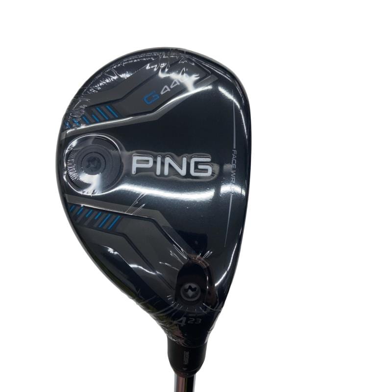 �f�S�S�O�@�t�S