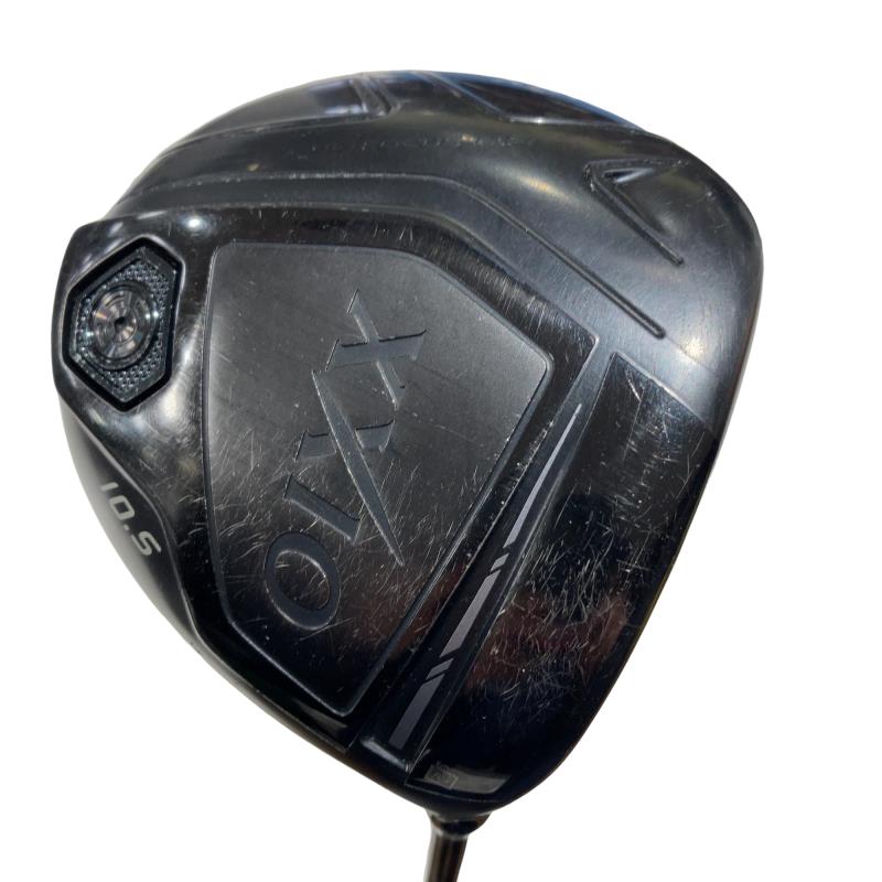 �w�w�h�n�i�Q�O�P�W�j�@�N���t�g���f���@�P�O�D�T°