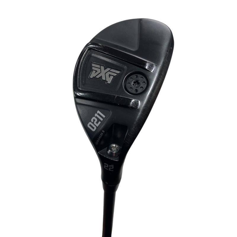 �o�w�f�@�O�Q�P�P�i�Q�O�Q�P�j�@�Q�Q°