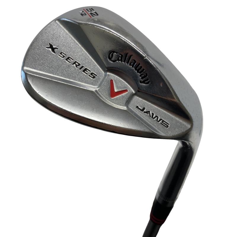 �w�@�r�d�q�h�d�r�@�i�`�v�r�@�~���L�[�N�����@�T�Q°�^�P�Q°