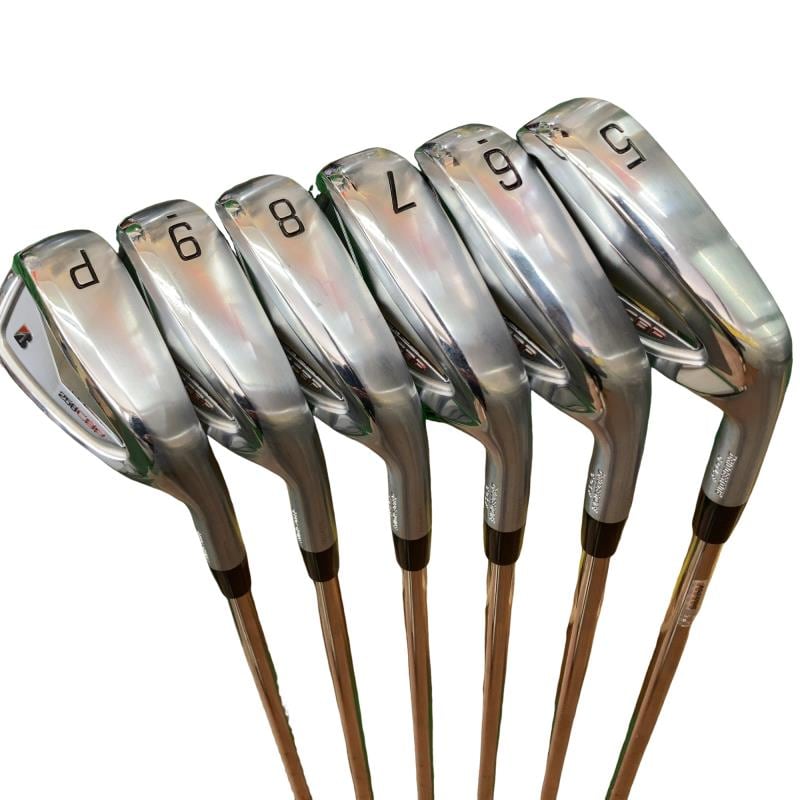 �a�q�h�c�f�d�r�s�n�m�d�@�Q�T�W�b�a�o�@�U�r�i���{���F�U�{�Z�b�g�j