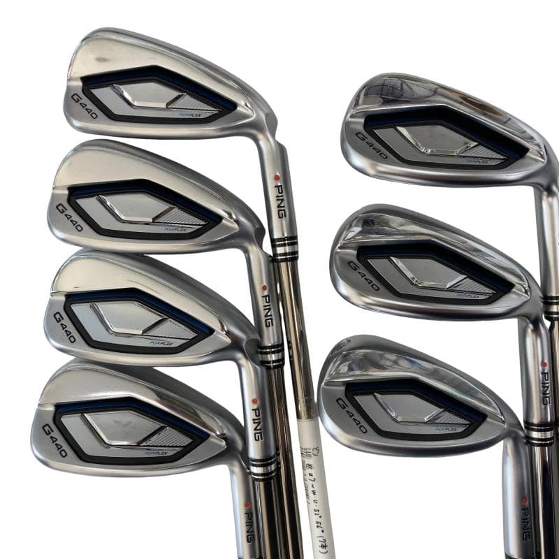 �f�S�S�O�@�@�W�r�i���{���F�V�{�Z�b�g�j