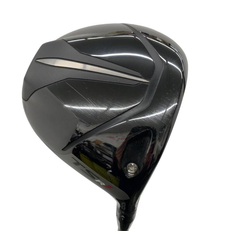 �s�r�q�P�@�P�O°