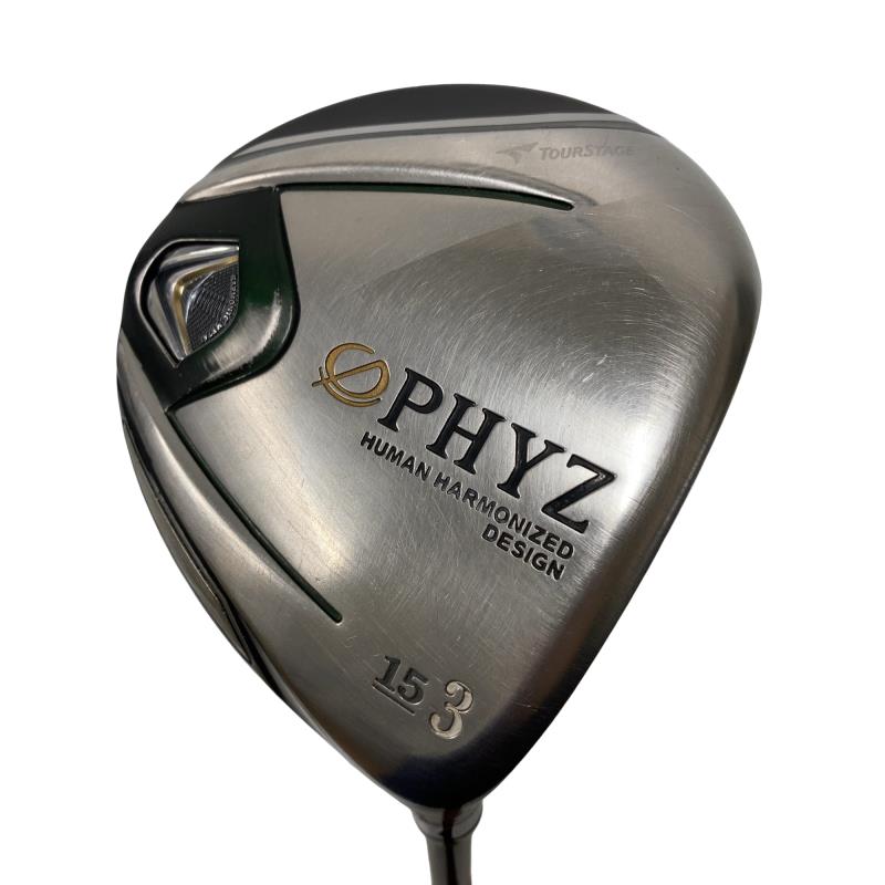 �s�n�t�q�r�s�`�f�d�@�o�g�x�y�@�R�v