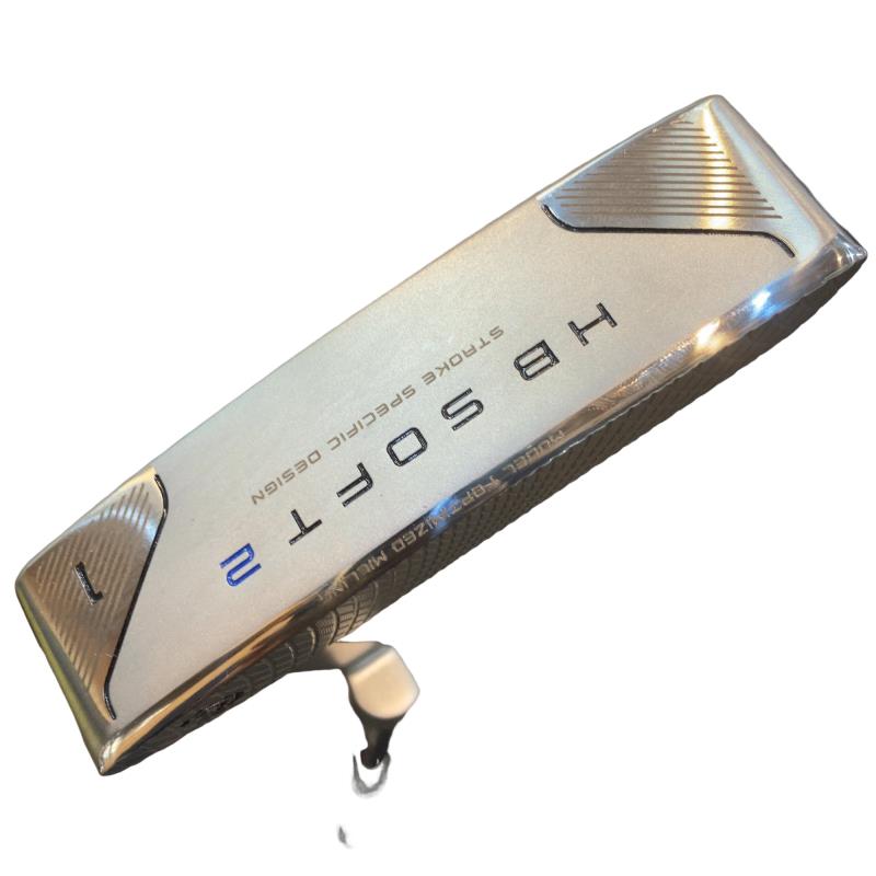 �b�����������������@�g�a�@�r�n�e�s�@�Q�@�P�@�R�S�C���`