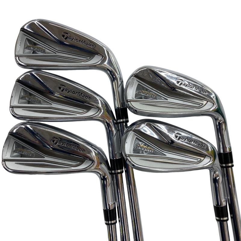 �r�s�d�`�k�s�g�@�f�k�n�h�q�d�@�T�r�i���{���F�T�{�Z�b�g�j