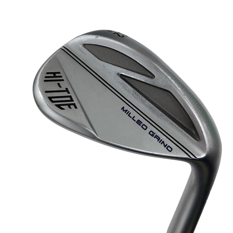 �s�����������@�l�������@�l�h�k�k�d�c�@�f�q�h�m�c�@�g�h�|�s�n�d�i�Q�O�Q�Q�j�@�N���[���@�T�Q°�^�O�X°