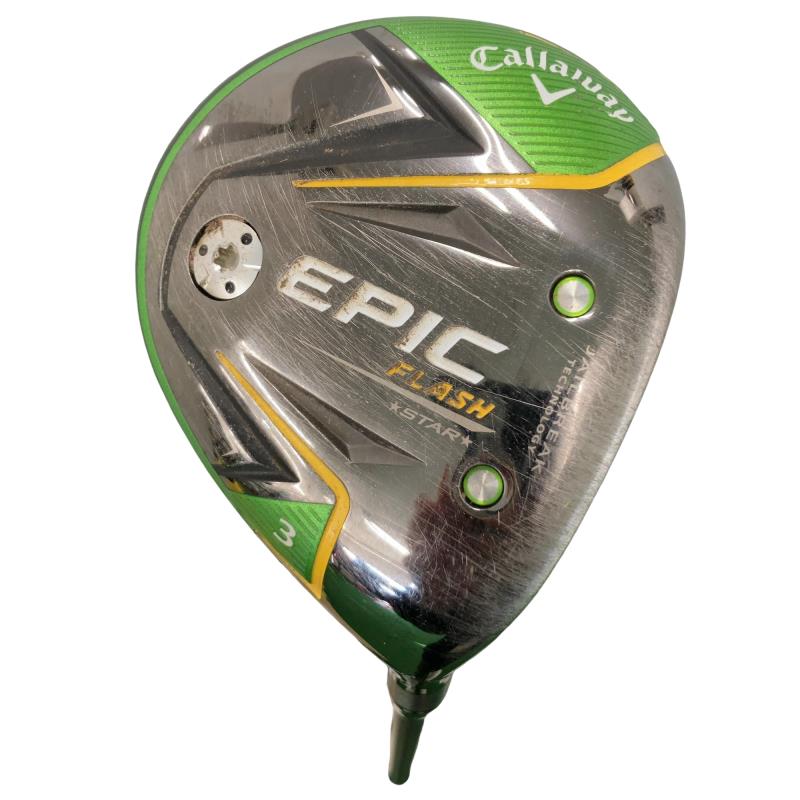 �d�o�h�b�@�e�k�`�r�g�@�r�s�`�q�@�@�R�v