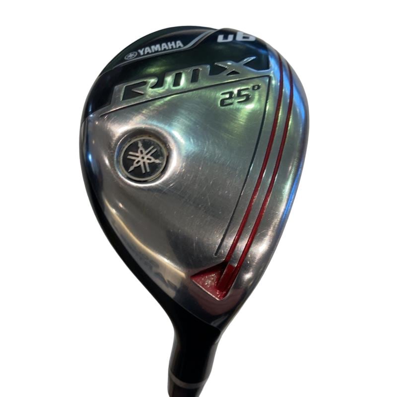 �q�l�w�i�Q�O�Q�O�j�@�t�U