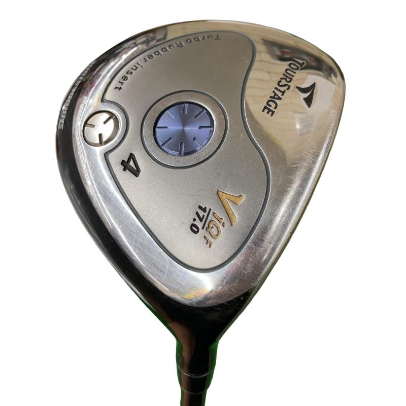 �s�n�t�q�r�s�`�f�d�@�u���p�@�S�v