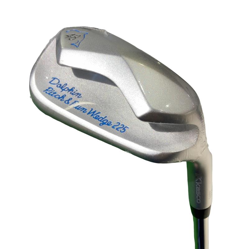 �c�������������@�o�����������q�����@�v���������@�c�o�v�|�Q�Q�T�@�S�W°�@�R�S�C���`