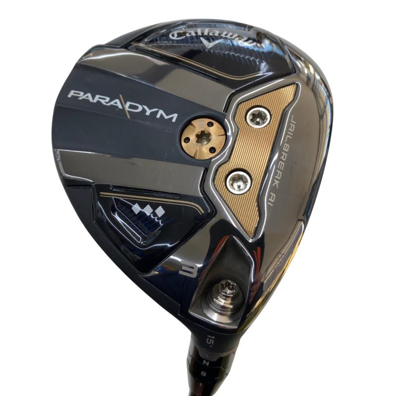 �o�`�q�`�c�x�l�@�������@�R�v