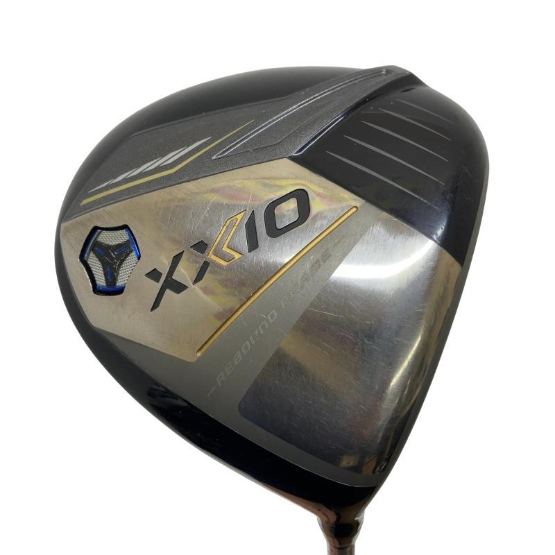 �w�w�h�n�i�Q�O�Q�S�j�@�P�O�D�T°