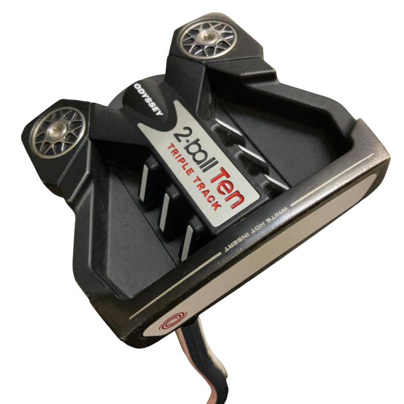 �Q�|�a�`�k�k�@�s�d�m�@�s�q�h�o�k�d�@�s�q�`�b�j�@�R�S�C���`