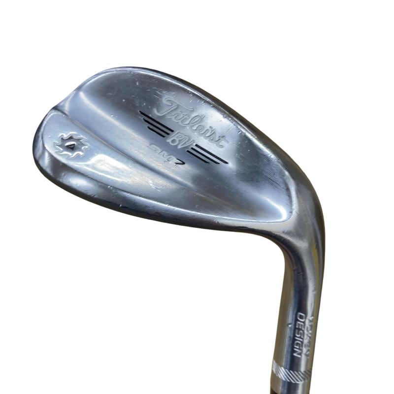 �u�n�j�d�x�@�r�o�h�m�@�l�h�k�k�d�c�@�r�l�V�@�c�A�[�N�����@�T�W°�^�P�S°�j