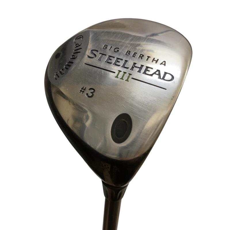 �a�h�f�@�a�d�q�s�g�`�@�r�s�d�d�k�g�d�`�c�@�h�h�h�@�@�R�v