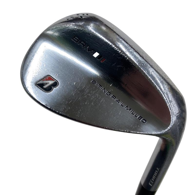 �s�n�t�q�@�a�@�a�q�l�@�T�S°�^�P�O°