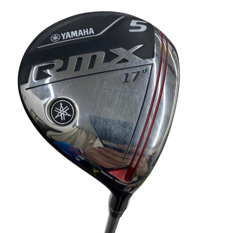 �q�l�w�i�Q�O�Q�O�j�@�T�v