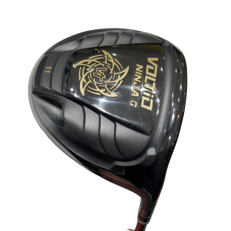 �u�n�k�s���n�@�m�h�m�i�`�@�W�W�O�g���@�f�i�u���b�N�j�@�P�P°