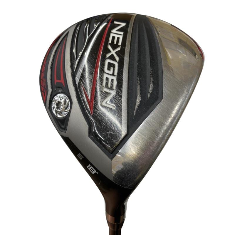 �m�d�w�f�d�m�i�Q�O�P�X�j�@�T�v