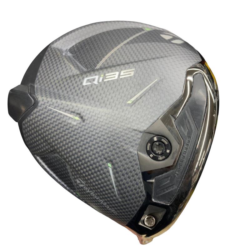 �p���R�T�@�@�X°