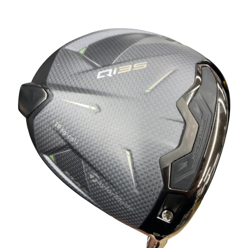 �p���R�T�@�l�`�w�@�@�X°