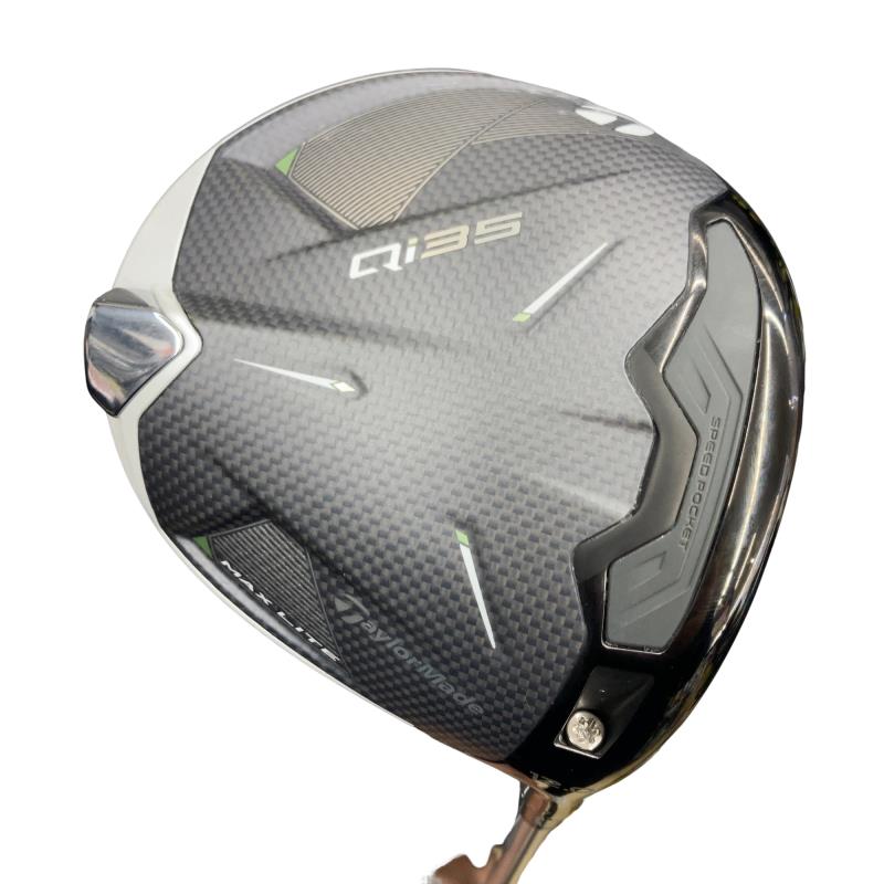 �p���R�T�@�l�`�w�@�k�h�s�d�@�P�Q°�@���f�B�[�X