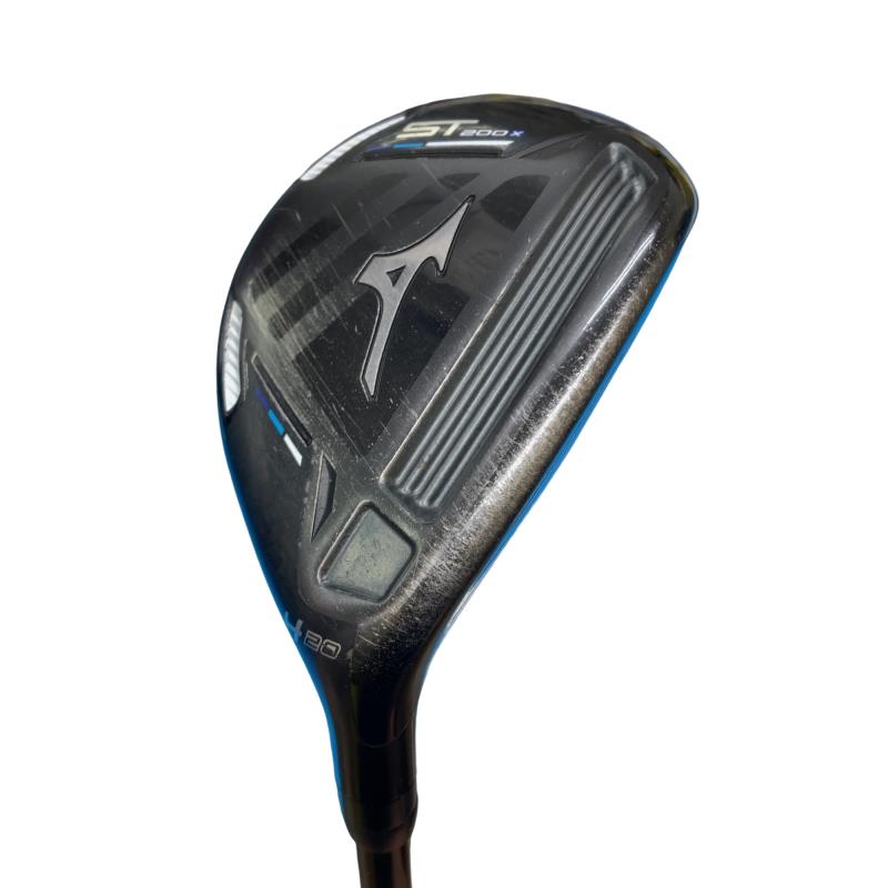 �l�����������@�r�s�Q�O�O�w�@�t�S